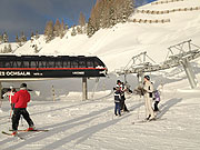 Kitzbühel (©Foto. Martin Schmitz)